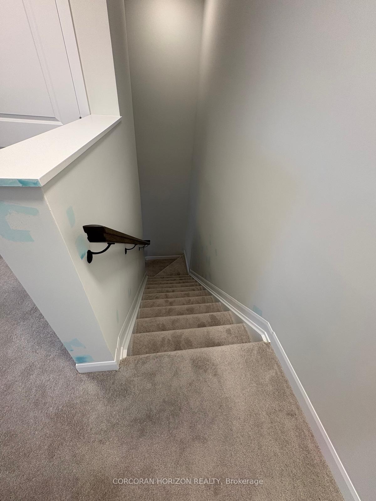 Photo 9 of Unit 23, 1001 Glenroy Gilbert Drive, Ottawa, Barrhaven - Strandherd — HOMEH