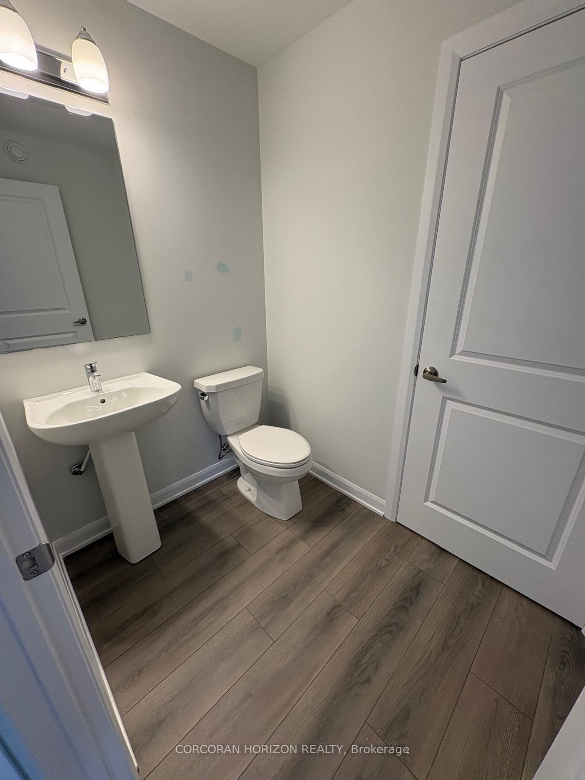 Photo 10 of Unit 23, 1001 Glenroy Gilbert Drive, Ottawa, Barrhaven - Strandherd — HOMEH