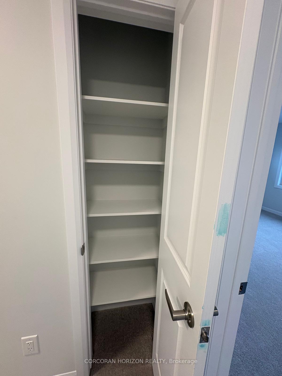 Photo 12 of Unit 23, 1001 Glenroy Gilbert Drive, Ottawa, Barrhaven - Strandherd — HOMEH