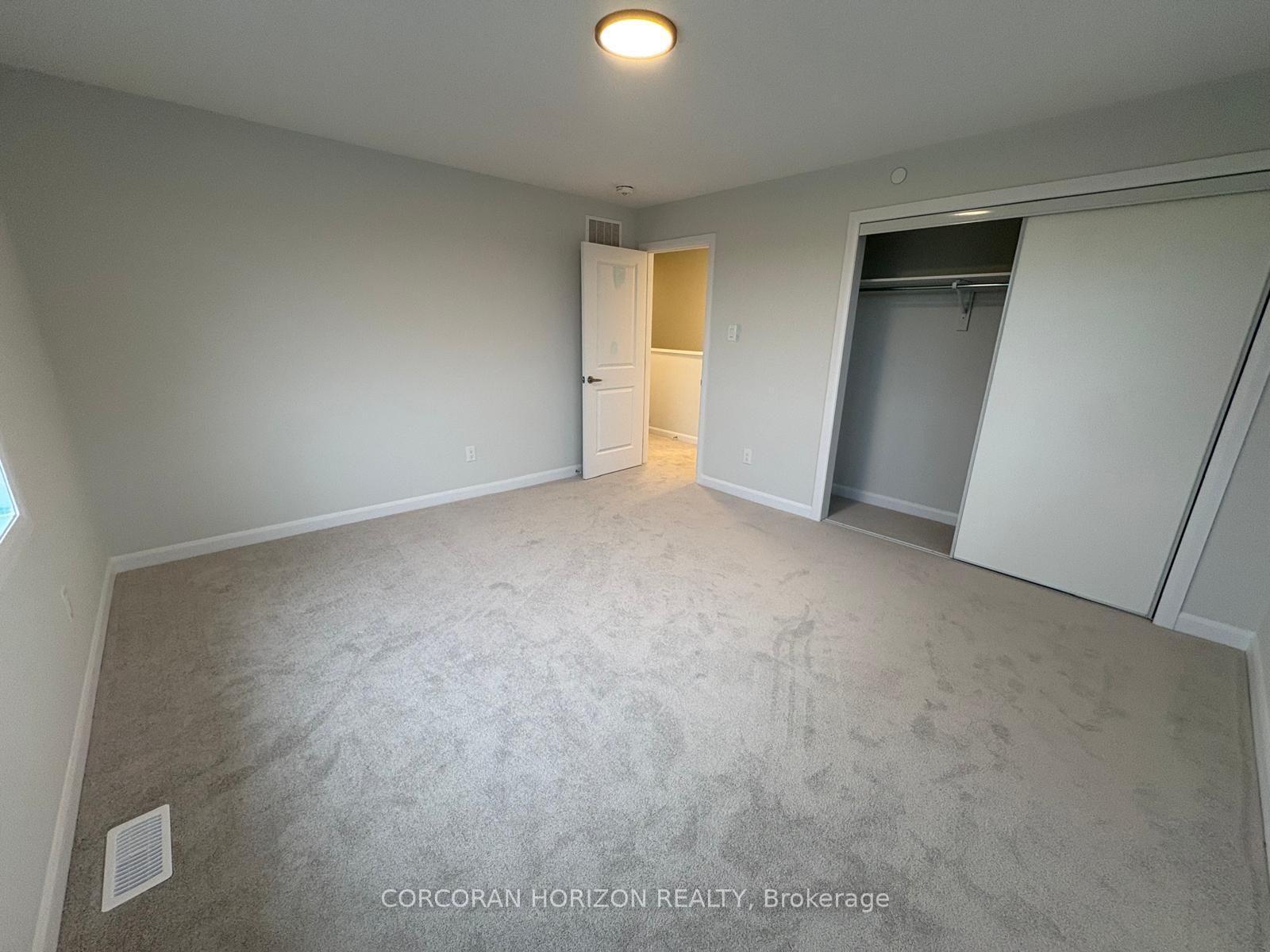 Photo 13 of Unit 23, 1001 Glenroy Gilbert Drive, Ottawa, Barrhaven - Strandherd — HOMEH