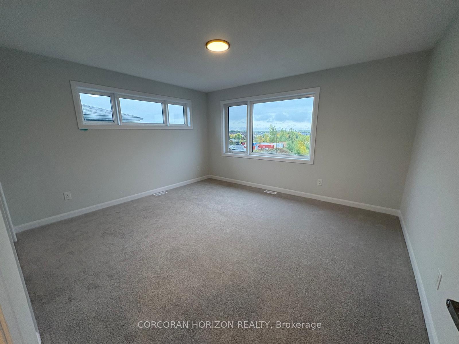 Photo 14 of Unit 23, 1001 Glenroy Gilbert Drive, Ottawa, Barrhaven - Strandherd — HOMEH
