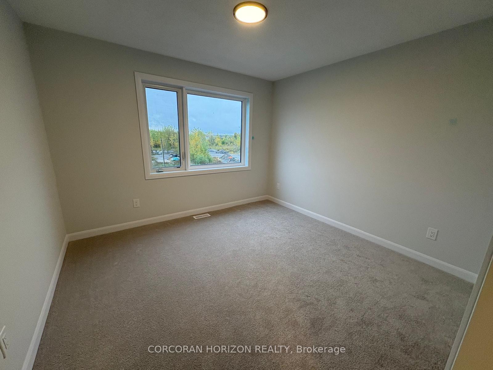 Photo 15 of Unit 23, 1001 Glenroy Gilbert Drive, Ottawa, Barrhaven - Strandherd — HOMEH
