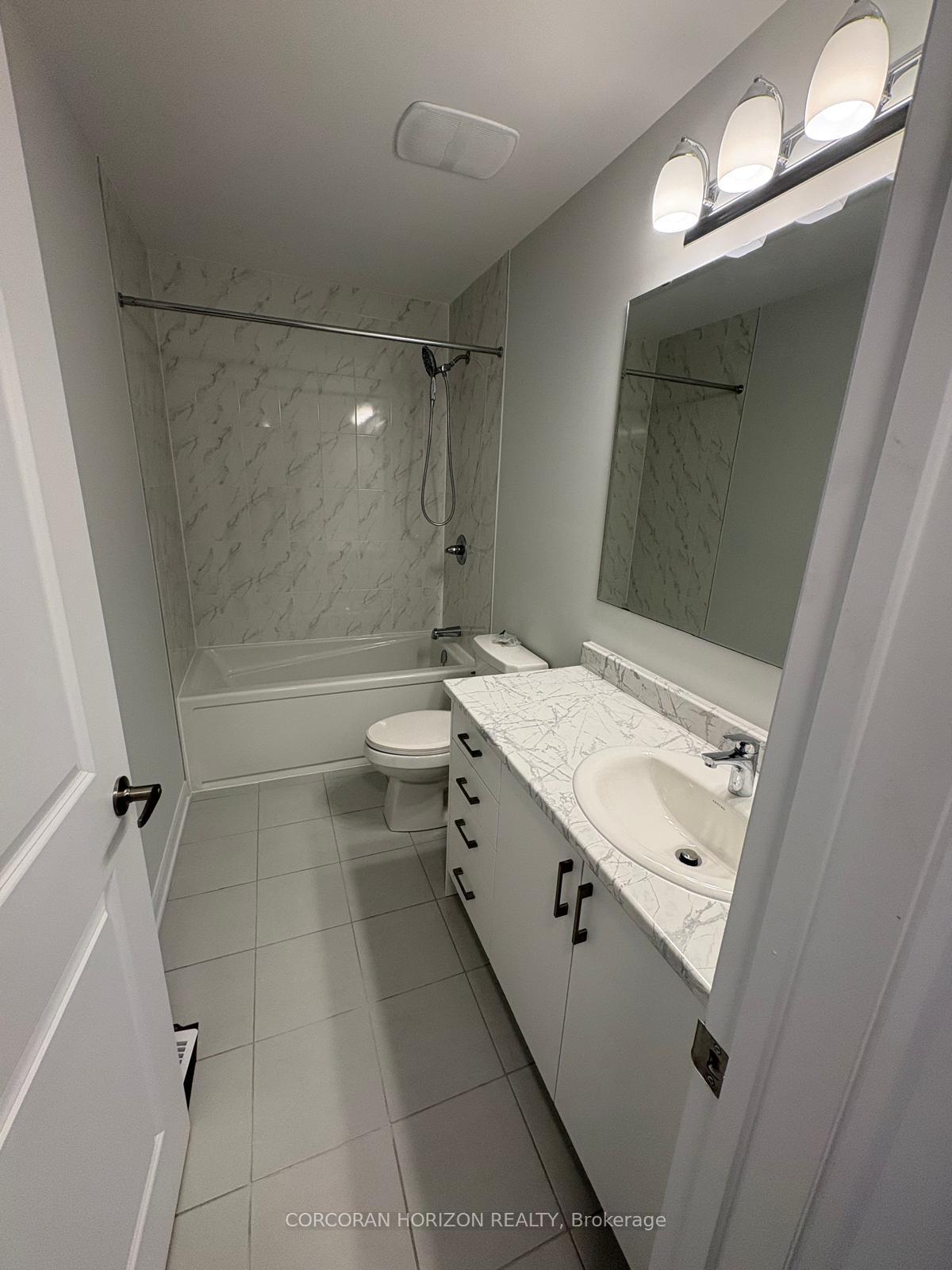 Photo 16 of Unit 23, 1001 Glenroy Gilbert Drive, Ottawa, Barrhaven - Strandherd — HOMEH