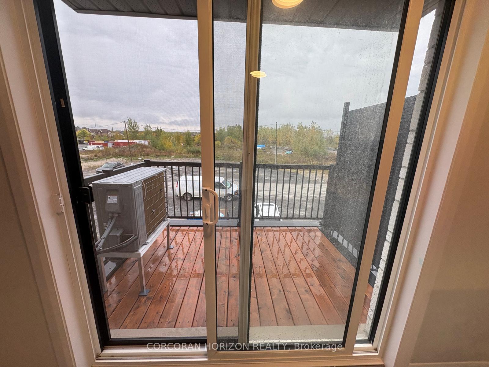 Photo 17 of Unit 23, 1001 Glenroy Gilbert Drive, Ottawa, Barrhaven - Strandherd — HOMEH