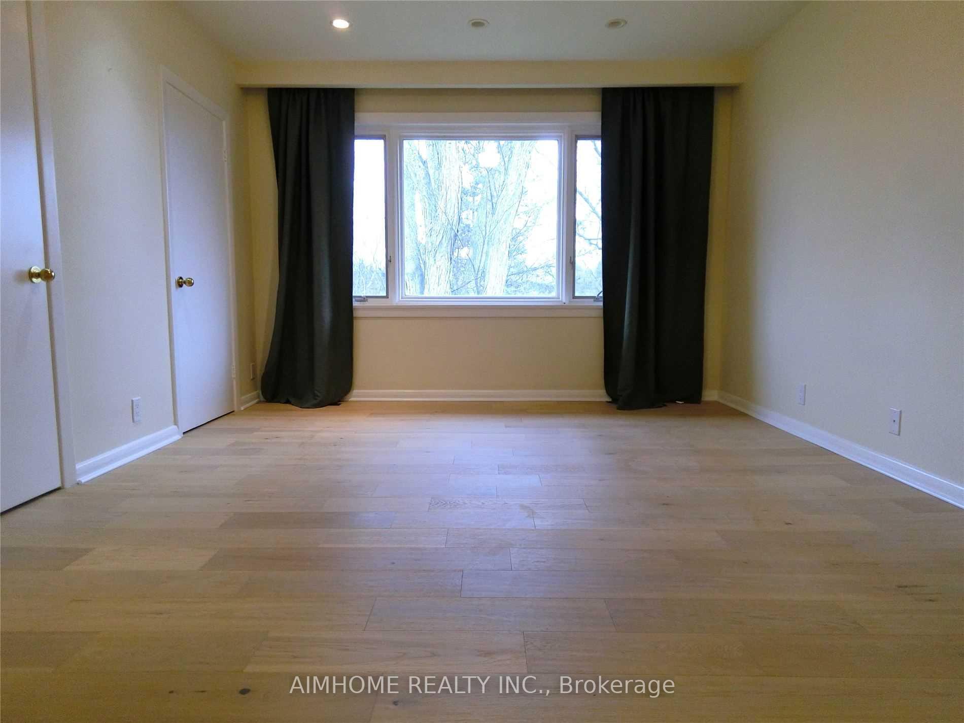 Photo 9 of 103 Alamosa Drive, North York, Bayview Village — HOMEH
