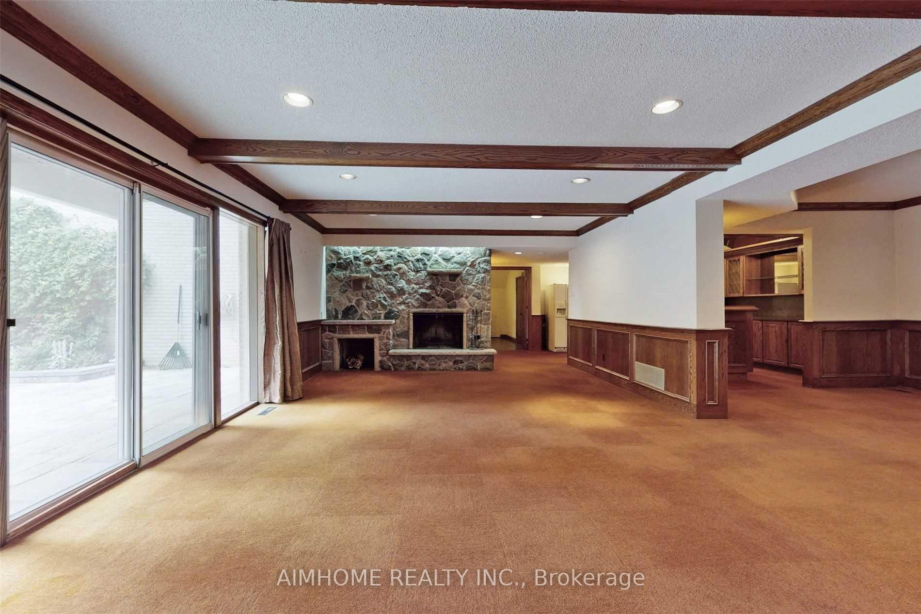 Photo 13 of 103 Alamosa Drive, North York, Bayview Village — HOMEH