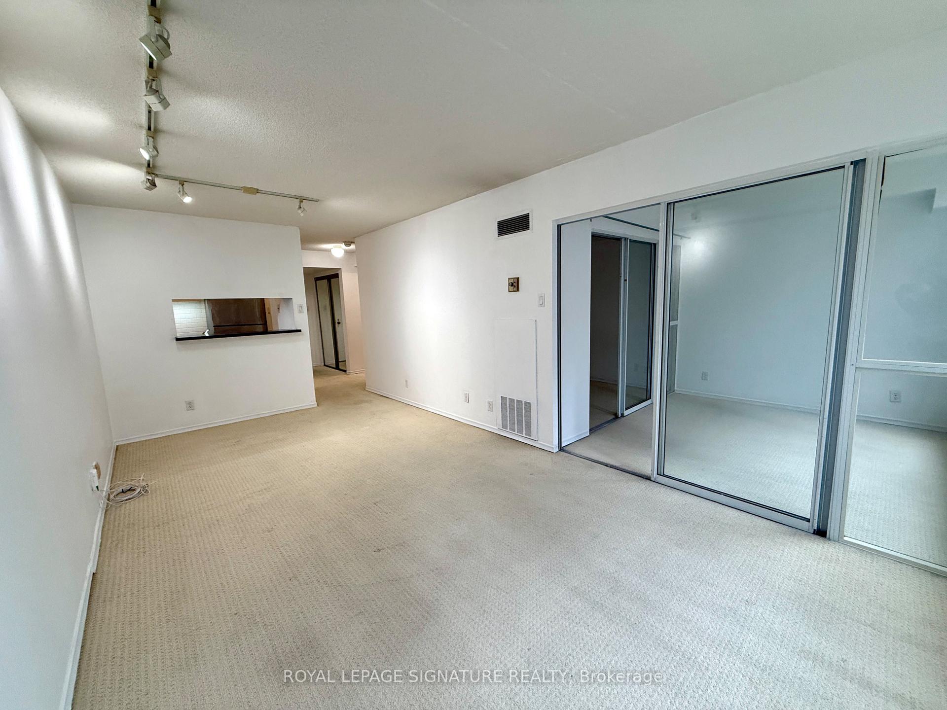 Photo 2 of Unit 309, 92 King Street E, Toronto, Church-Yonge Corridor — HOMEH