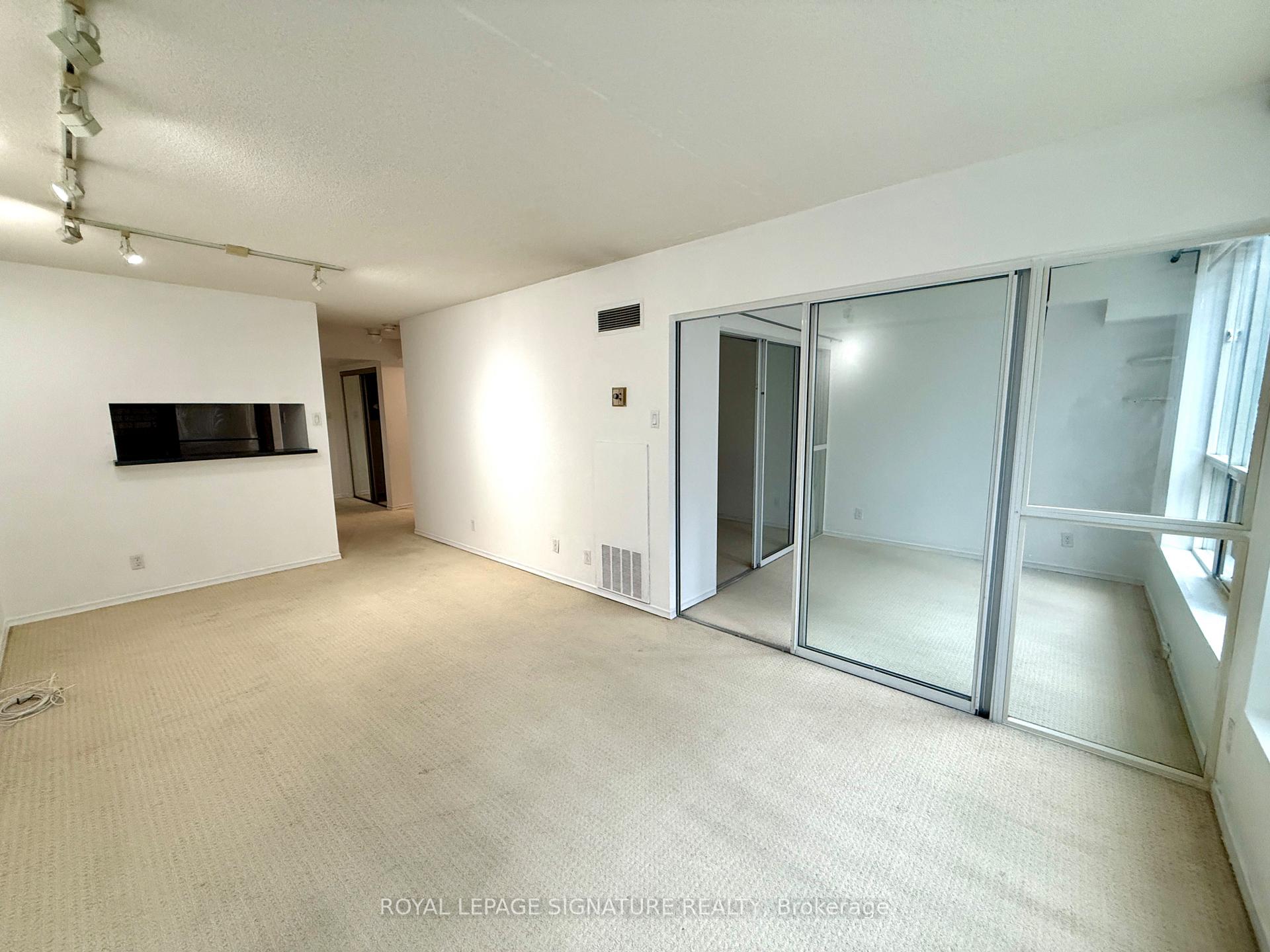 Photo 4 of Unit 309, 92 King Street E, Toronto, Church-Yonge Corridor — HOMEH