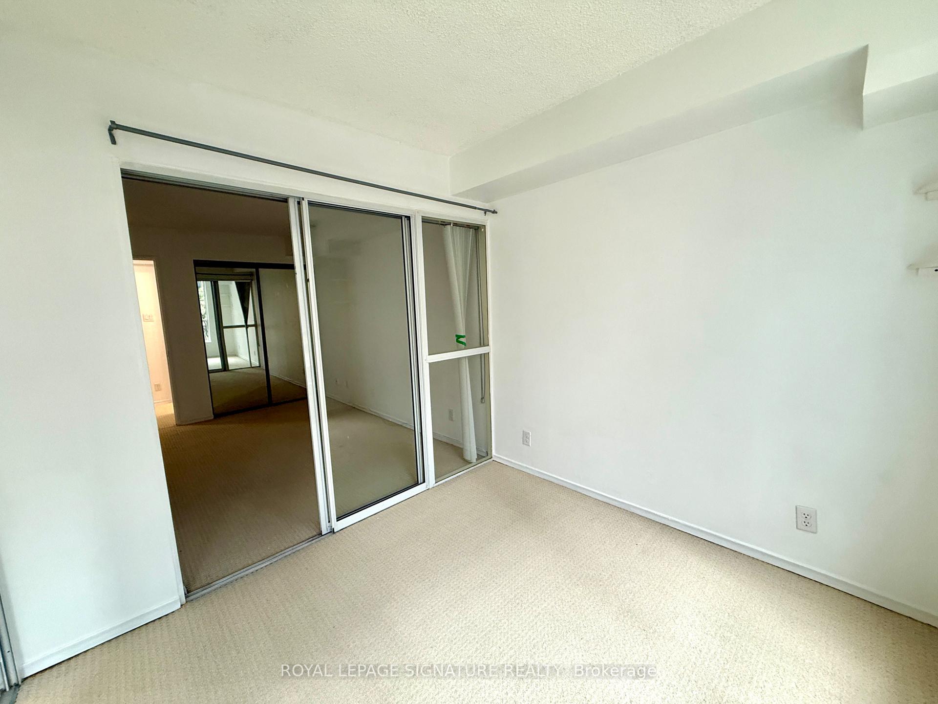 Photo 7 of Unit 309, 92 King Street E, Toronto, Church-Yonge Corridor — HOMEH