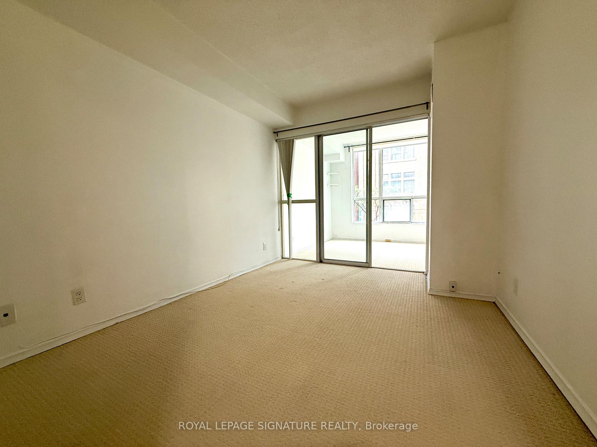 Photo 8 of Unit 309, 92 King Street E, Toronto, Church-Yonge Corridor — HOMEH