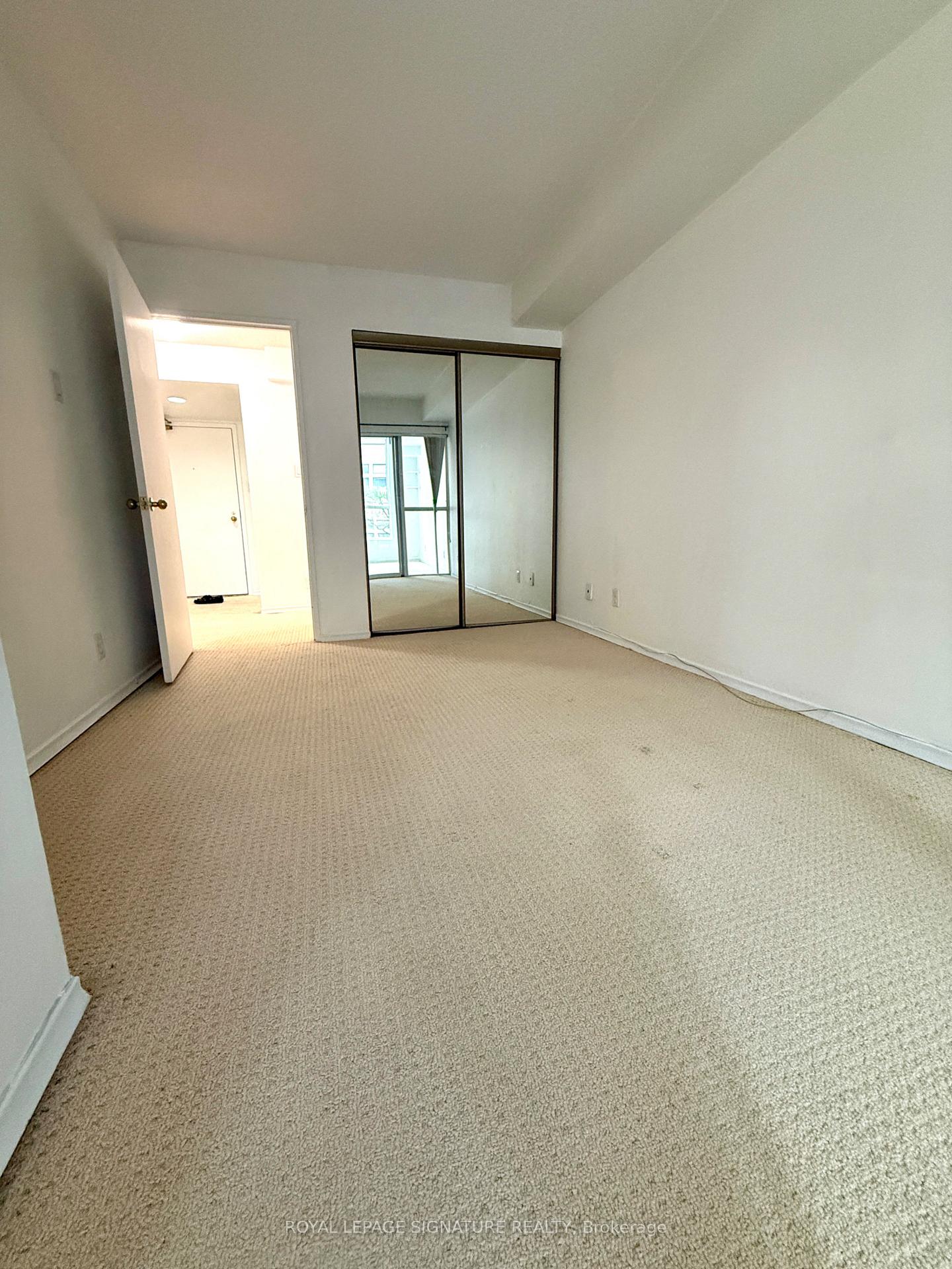 Photo 9 of Unit 309, 92 King Street E, Toronto, Church-Yonge Corridor — HOMEH