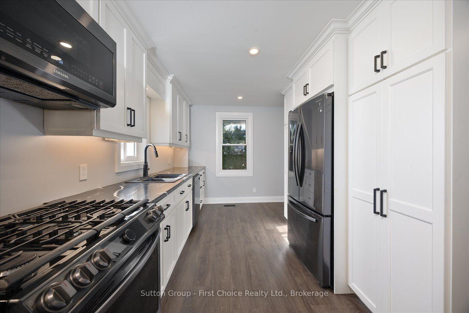 Photo 6 of 21 Temperance Street, Perth East, Milverton — HOMEH