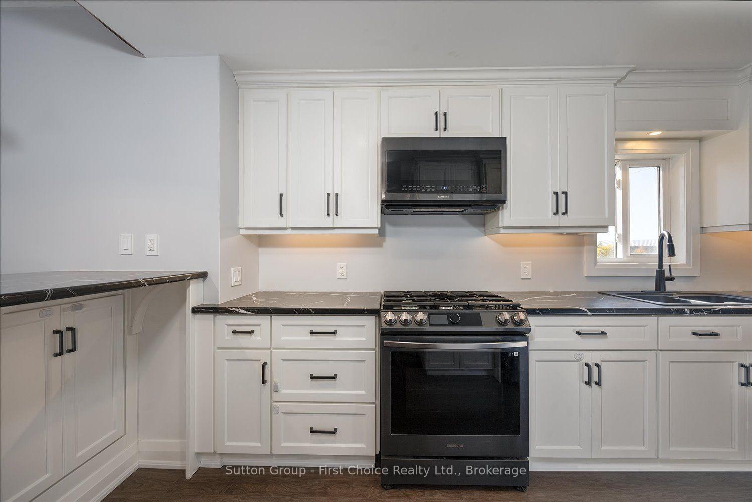 Photo 7 of 21 Temperance Street, Perth East, Milverton — HOMEH