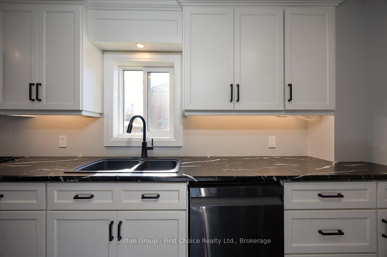 Photo 8 of 21 Temperance Street, Perth East, Milverton — HOMEH