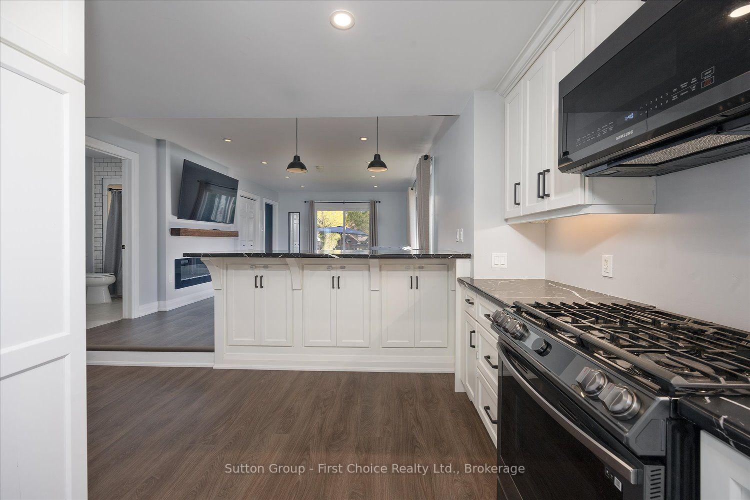 Photo 10 of 21 Temperance Street, Perth East, Milverton — HOMEH