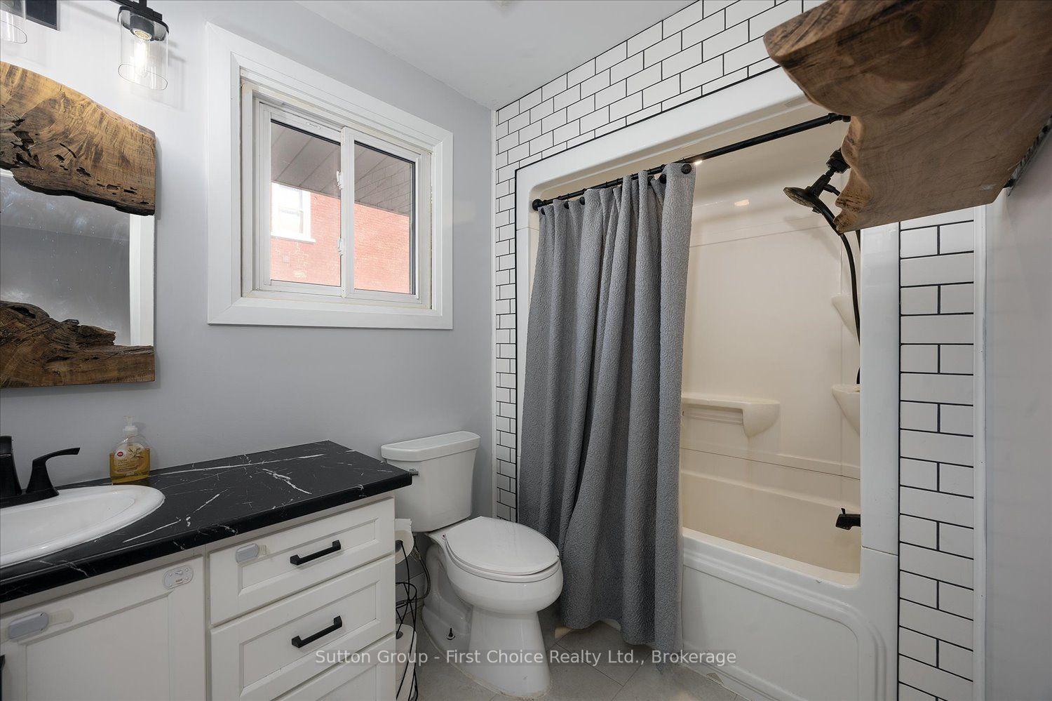 Photo 16 of 21 Temperance Street, Perth East, Milverton — HOMEH