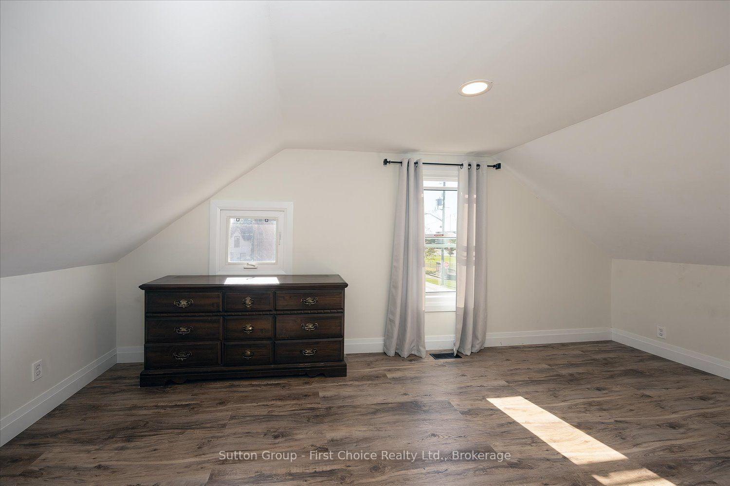 Photo 21 of 21 Temperance Street, Perth East, Milverton — HOMEH