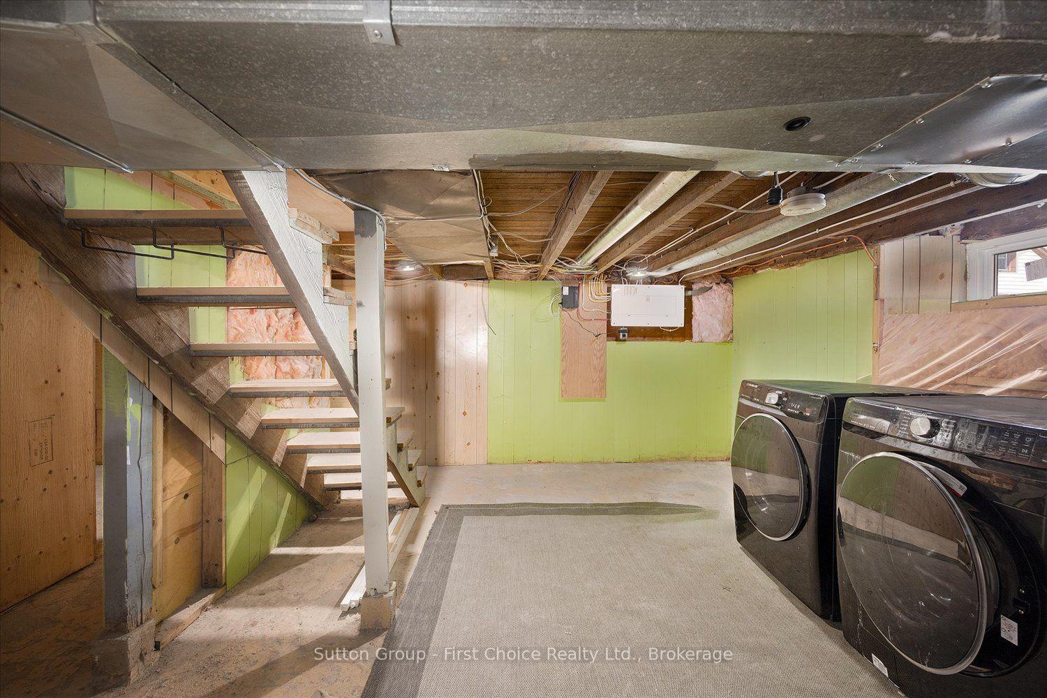 Photo 28 of 21 Temperance Street, Perth East, Milverton — HOMEH