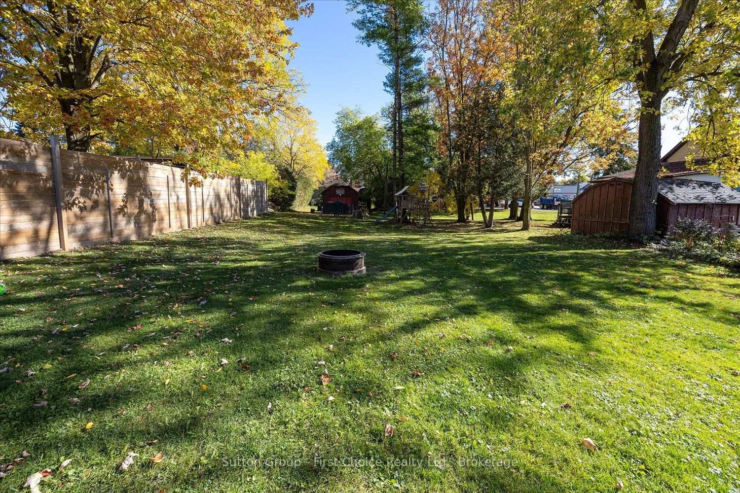 Photo 36 of 21 Temperance Street, Perth East, Milverton — HOMEH