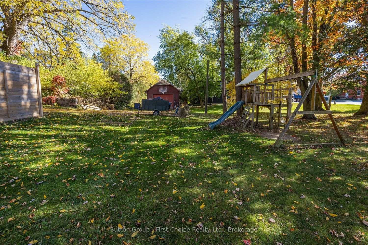 Photo 37 of 21 Temperance Street, Perth East, Milverton — HOMEH