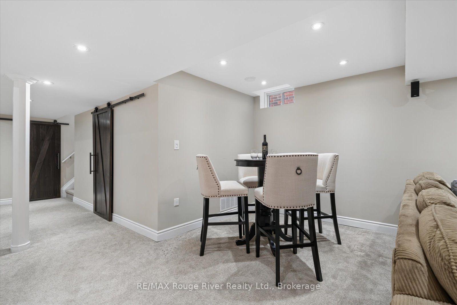 Photo 38 of 36 Shrewsbury Drive, Whitby, Brooklin — HOMEH