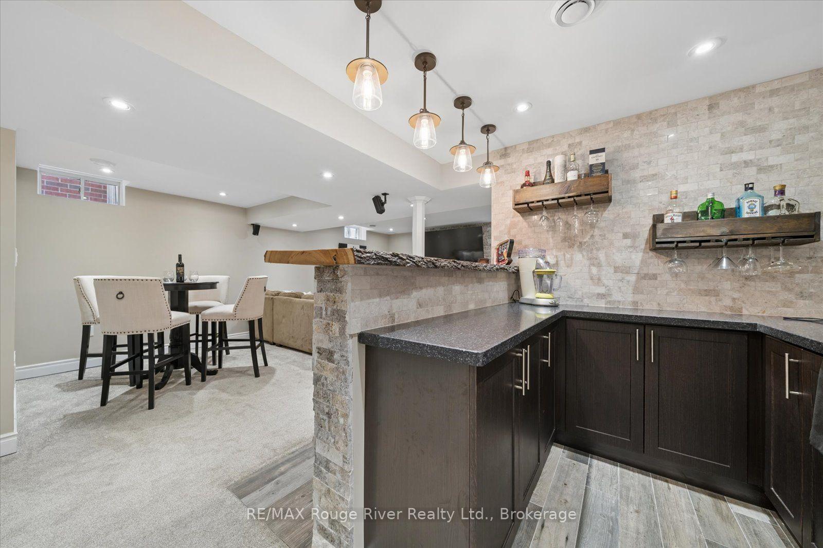 Photo 39 of 36 Shrewsbury Drive, Whitby, Brooklin — HOMEH
