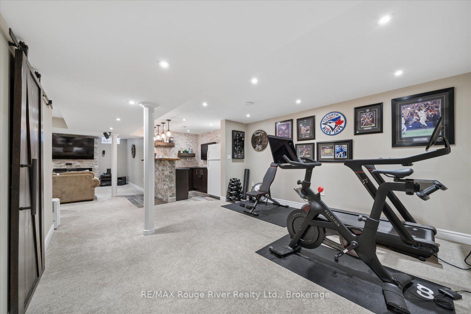 Photo 40 of 36 Shrewsbury Drive, Whitby, Brooklin — HOMEH