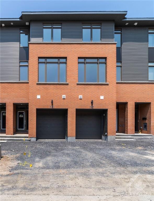 Photo 2 of 565 Halo Private, Ottawa, Chapel Hill — HOMEH