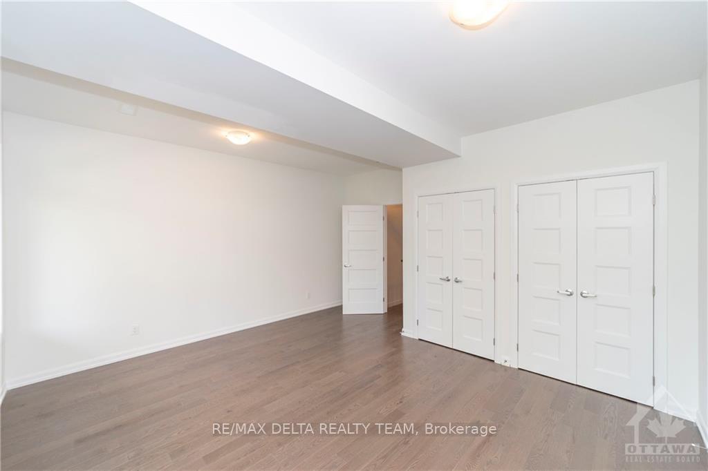 Photo 5 of 565 Halo Private, Ottawa, Chapel Hill — HOMEH