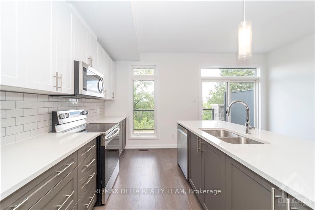 Photo 9 of 565 Halo Private, Ottawa, Chapel Hill — HOMEH