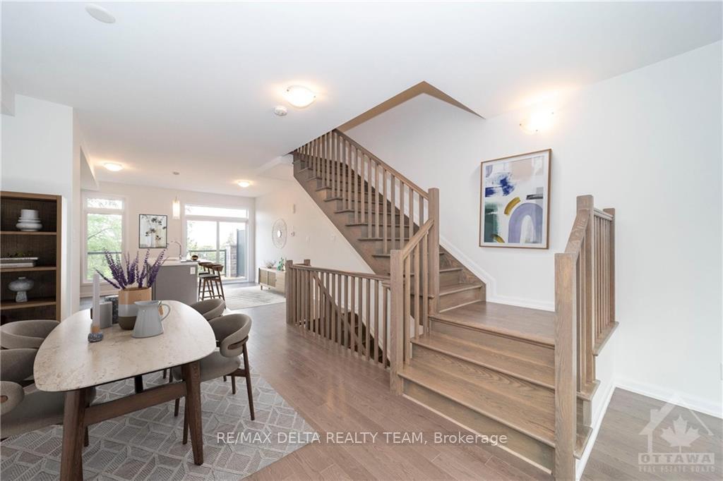 Photo 10 of 565 Halo Private, Ottawa, Chapel Hill — HOMEH