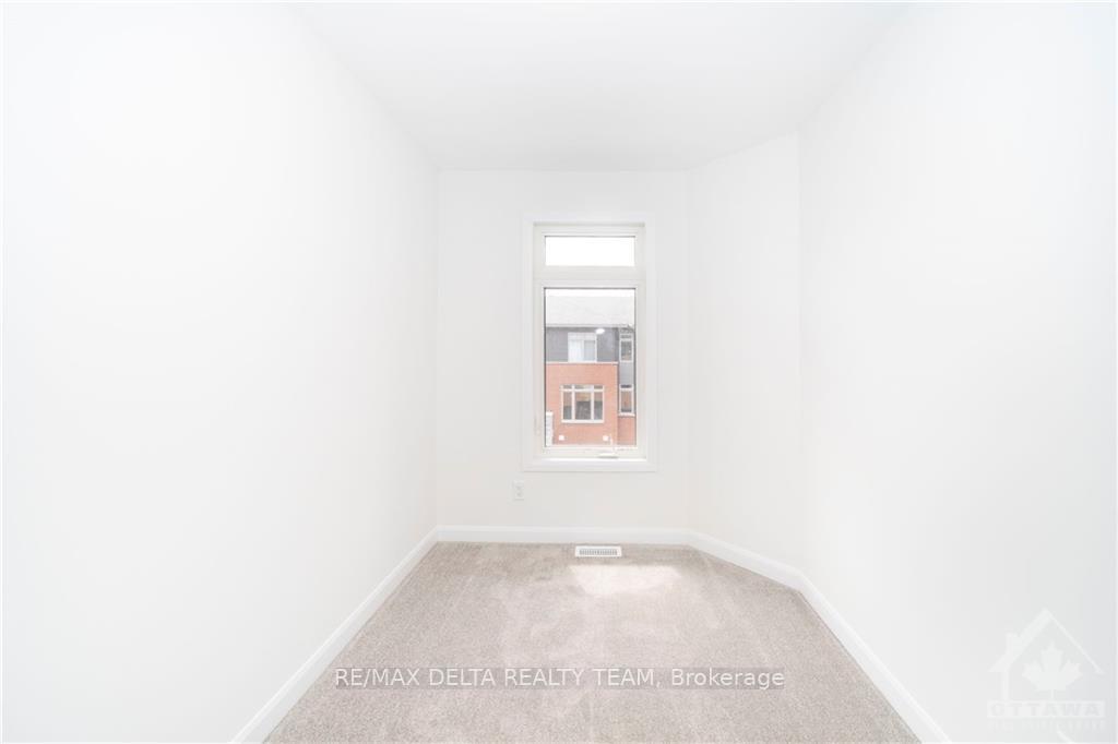 Photo 20 of 565 Halo Private, Ottawa, Chapel Hill — HOMEH