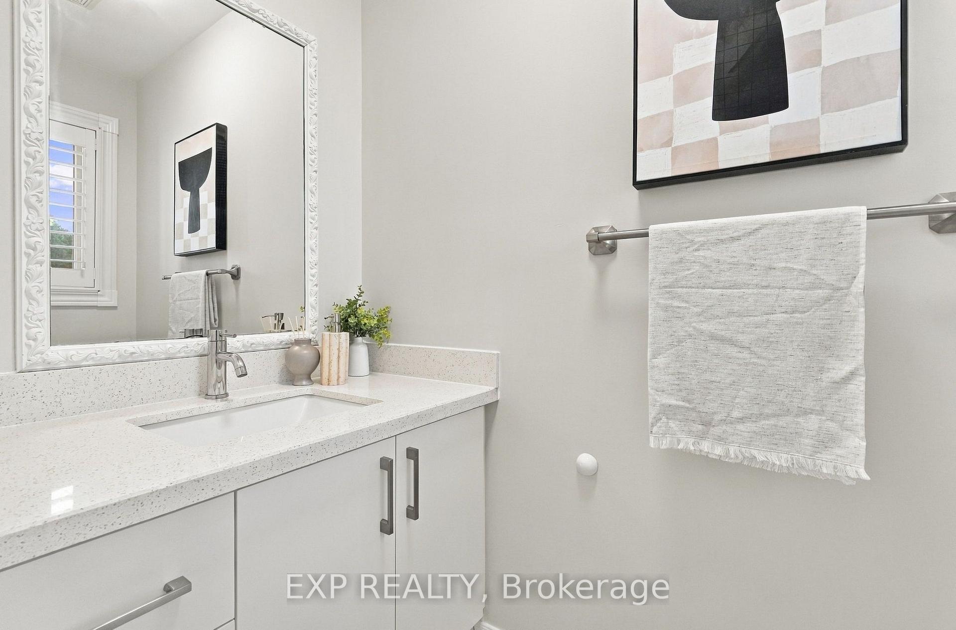 Photo 5 of 3976 Mcdowell Drive, Mississauga, Churchill Meadows — HOMEH