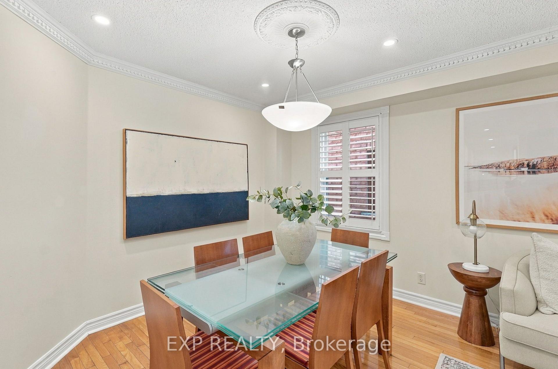 Photo 10 of 3976 Mcdowell Drive, Mississauga, Churchill Meadows — HOMEH