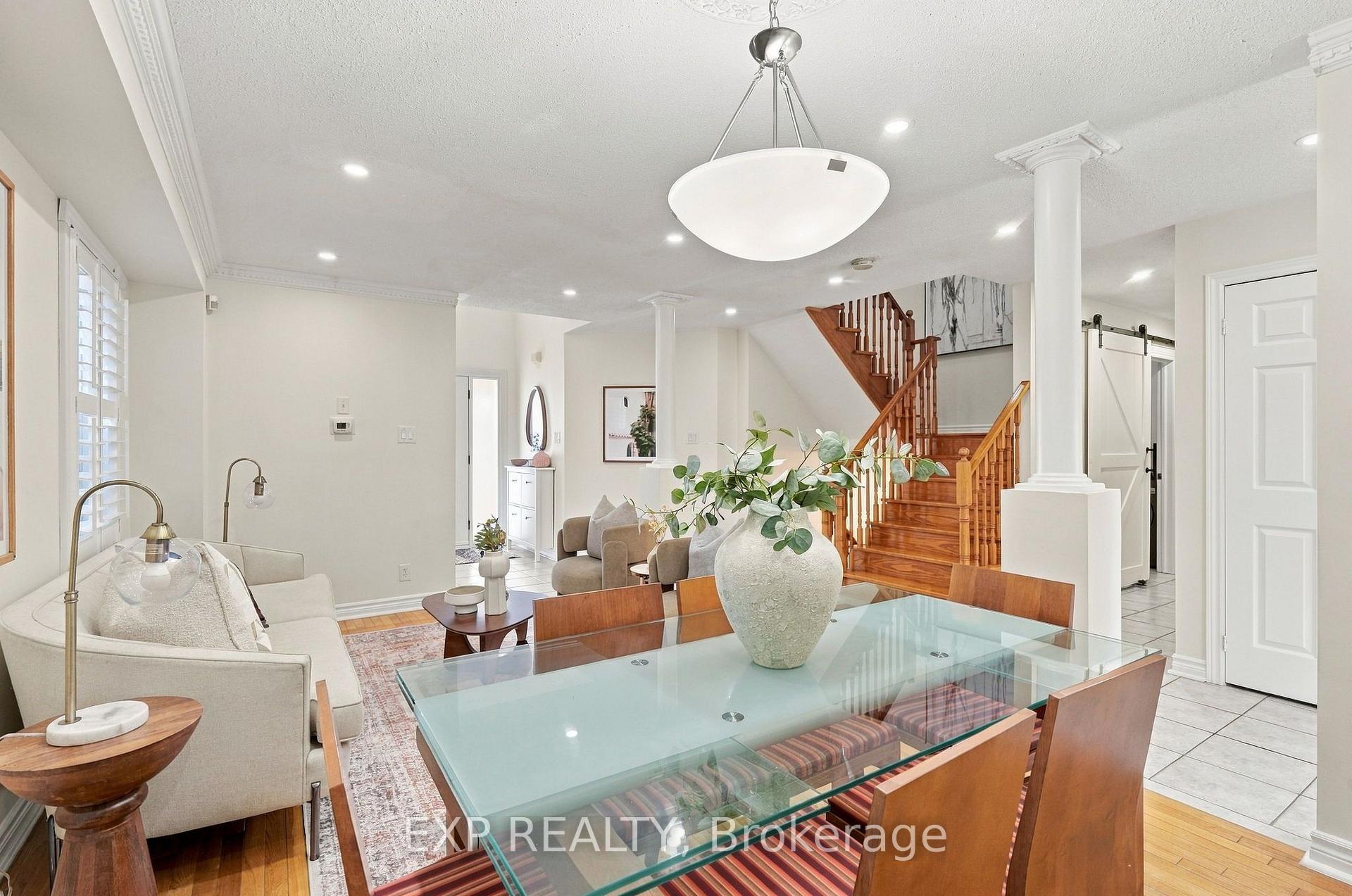 Photo 11 of 3976 Mcdowell Drive, Mississauga, Churchill Meadows — HOMEH
