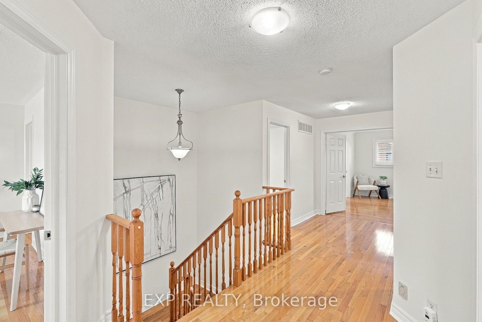 Photo 22 of 3976 Mcdowell Drive, Mississauga, Churchill Meadows — HOMEH
