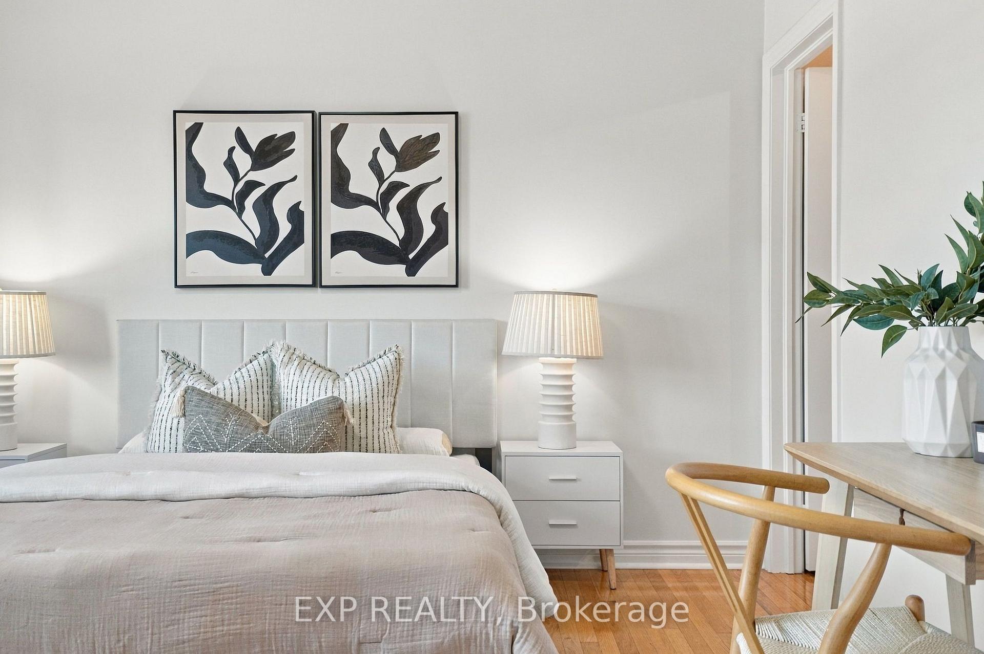 Photo 25 of 3976 Mcdowell Drive, Mississauga, Churchill Meadows — HOMEH