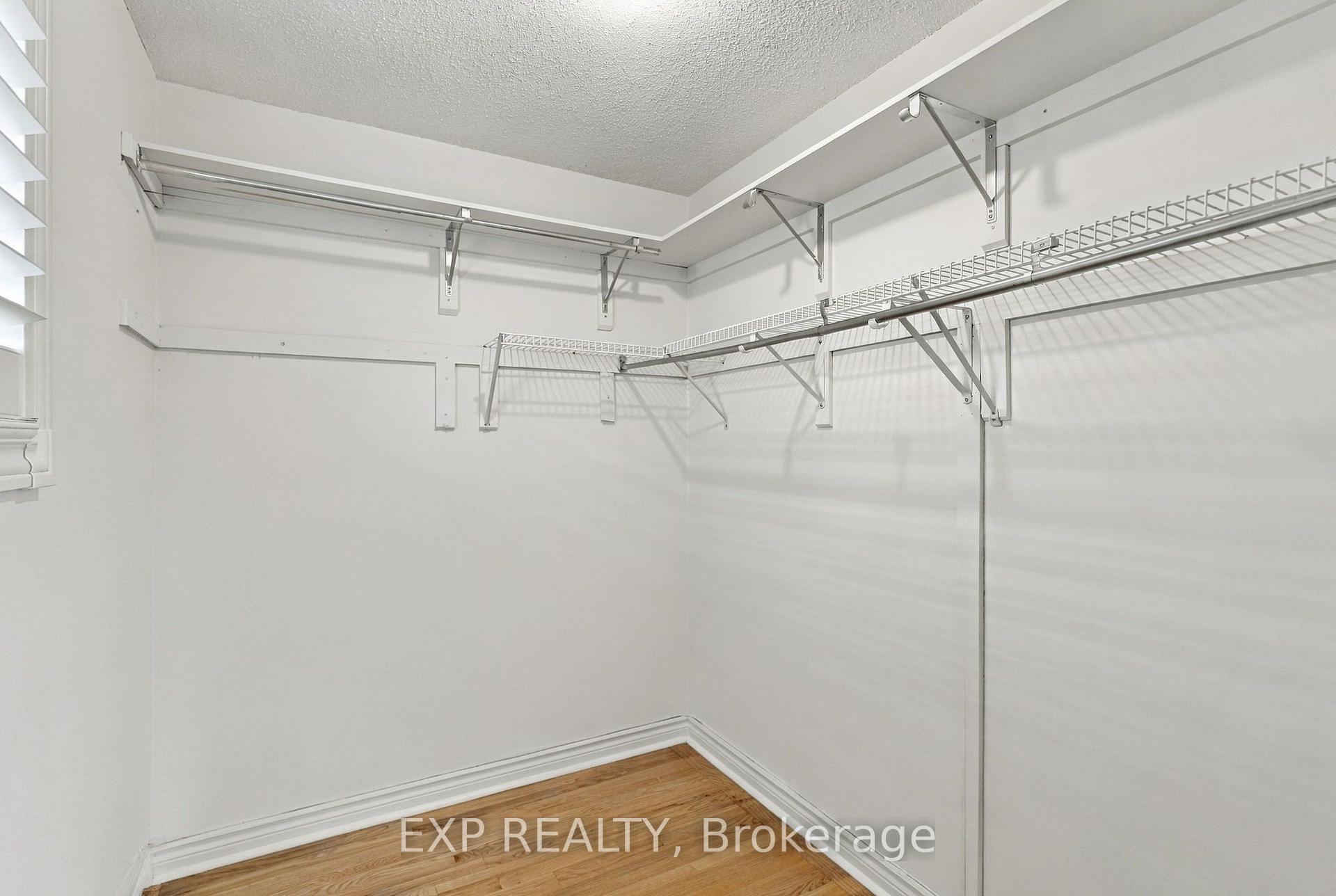 Photo 26 of 3976 Mcdowell Drive, Mississauga, Churchill Meadows — HOMEH