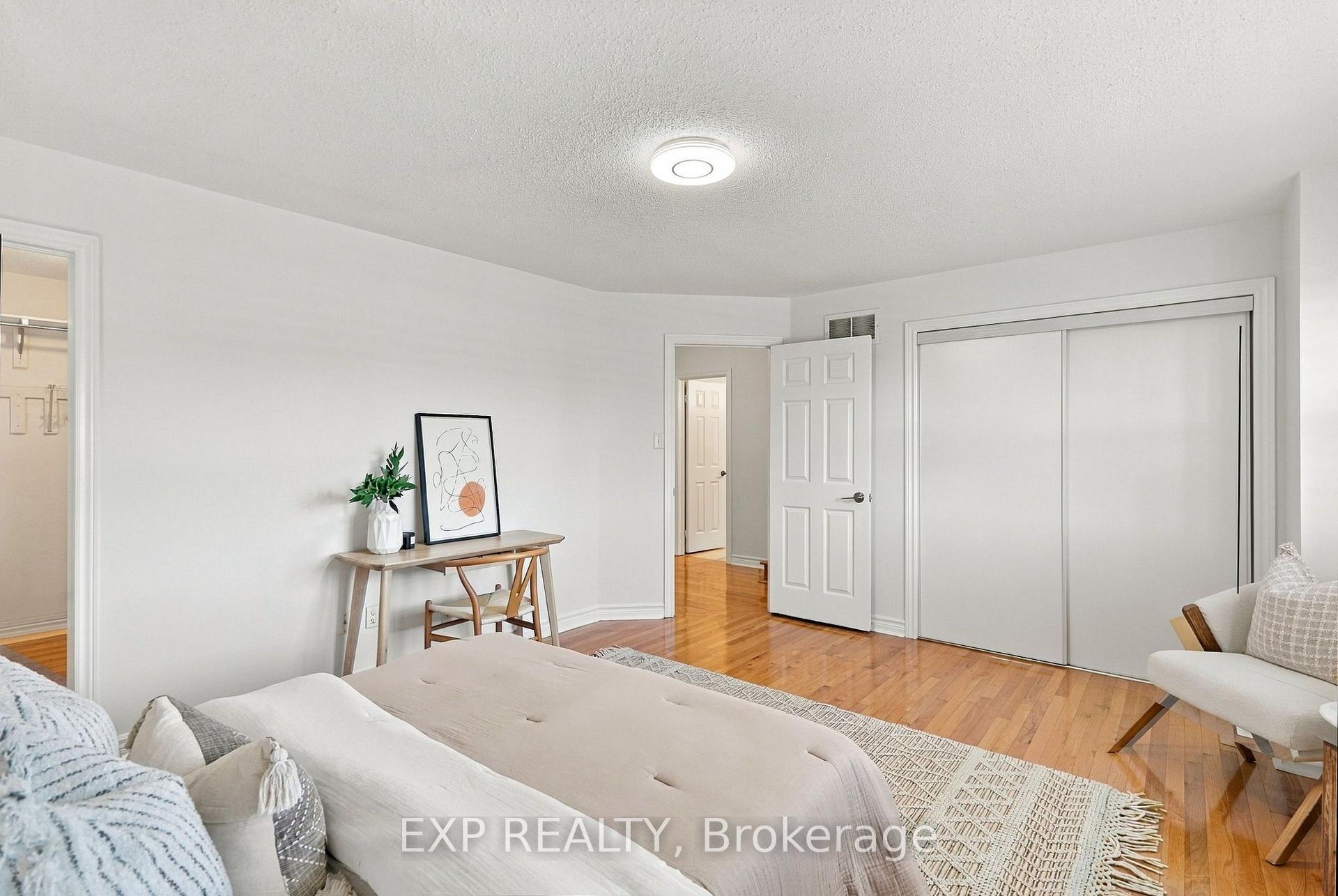 Photo 27 of 3976 Mcdowell Drive, Mississauga, Churchill Meadows — HOMEH
