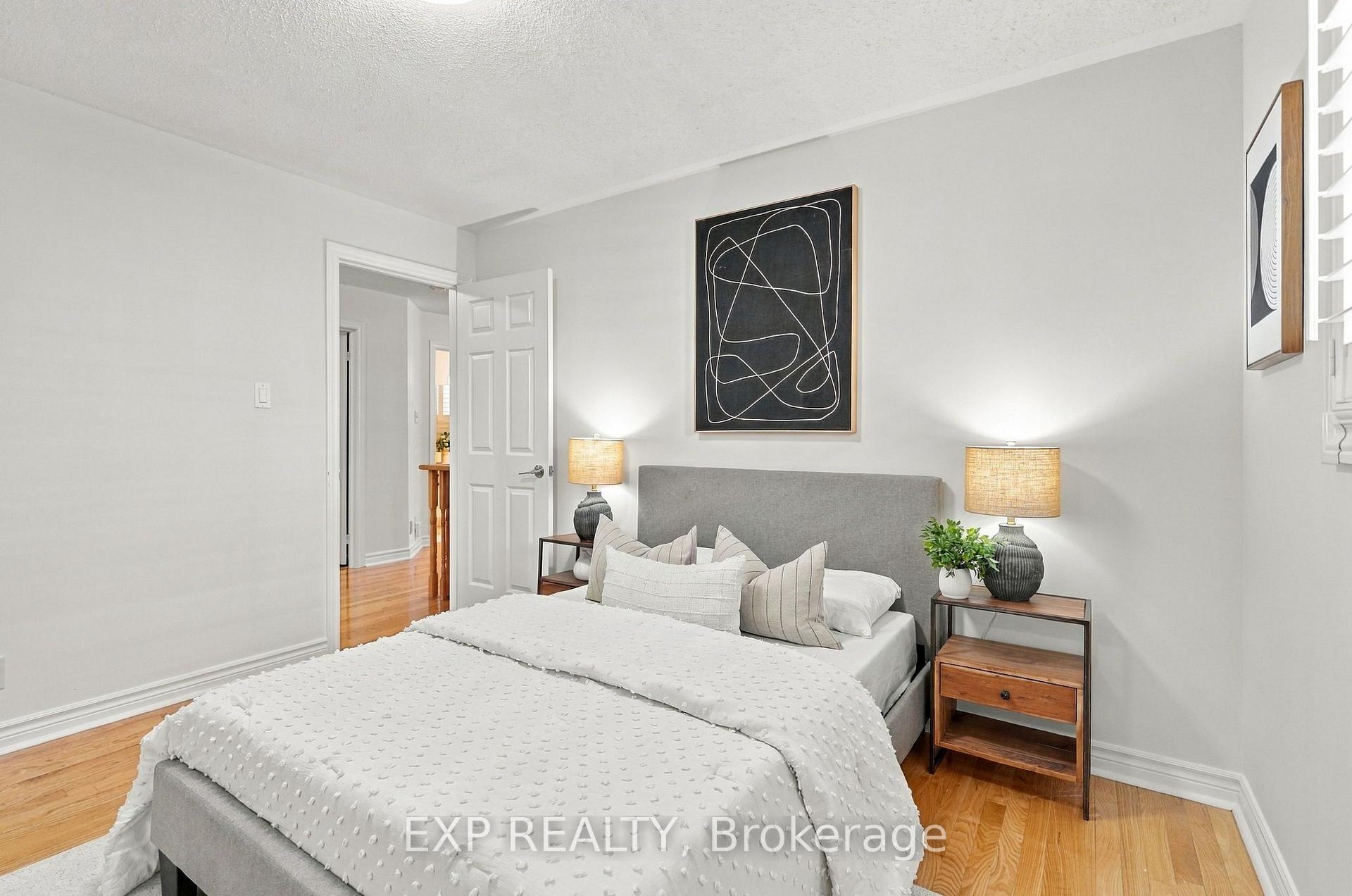 Photo 28 of 3976 Mcdowell Drive, Mississauga, Churchill Meadows — HOMEH