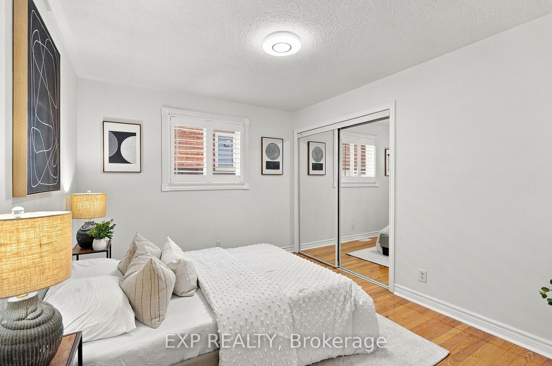 Photo 29 of 3976 Mcdowell Drive, Mississauga, Churchill Meadows — HOMEH