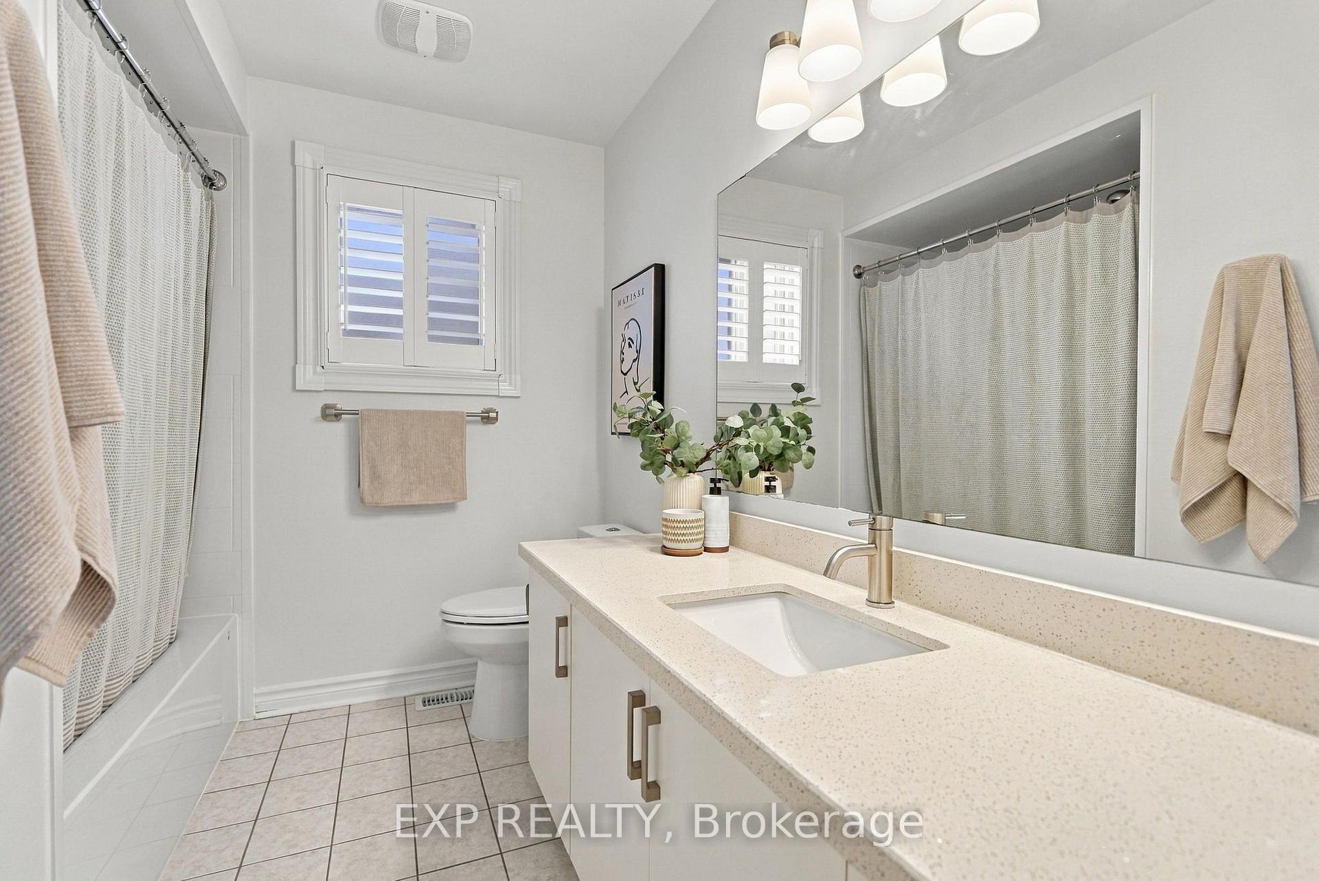 Photo 31 of 3976 Mcdowell Drive, Mississauga, Churchill Meadows — HOMEH
