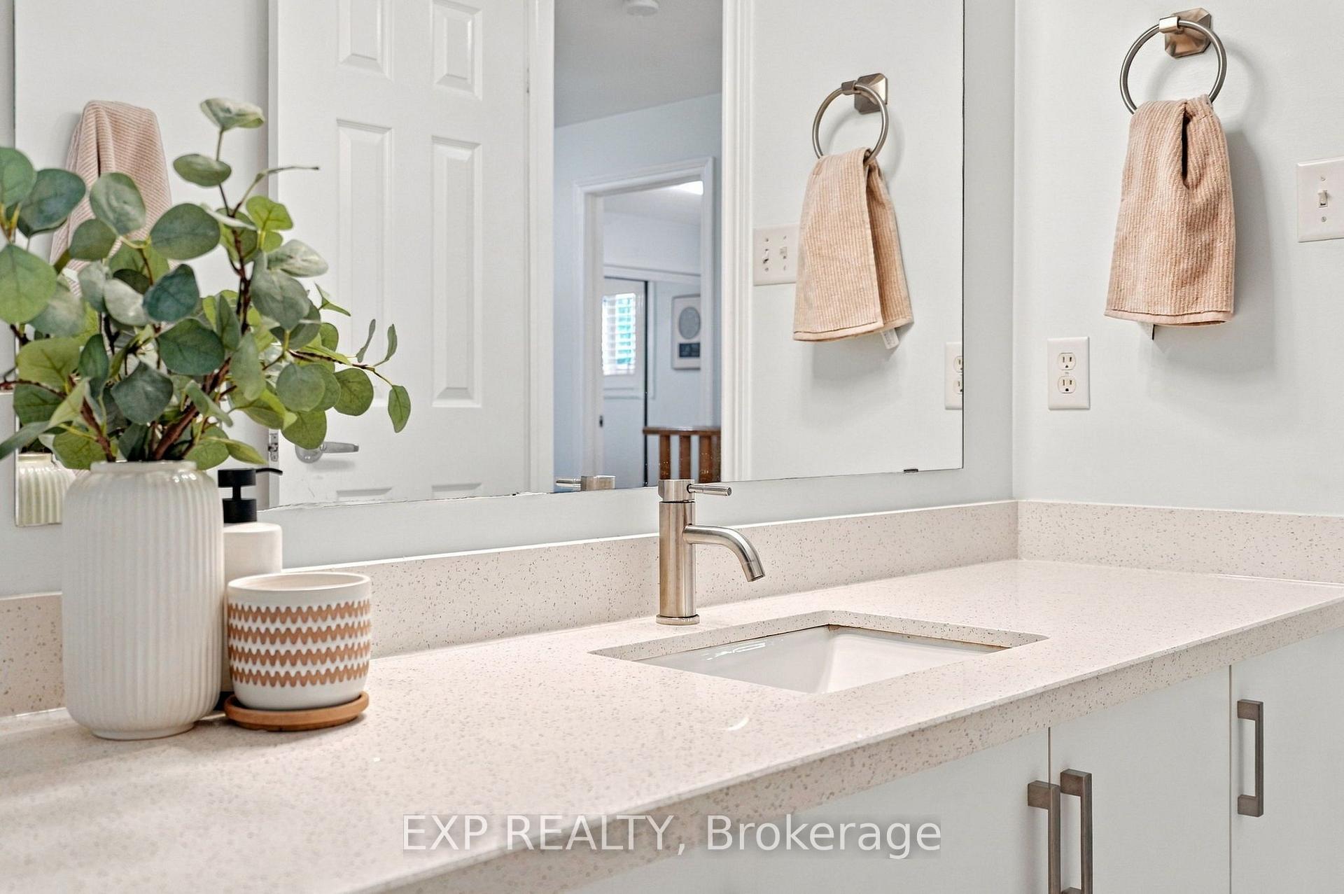 Photo 32 of 3976 Mcdowell Drive, Mississauga, Churchill Meadows — HOMEH