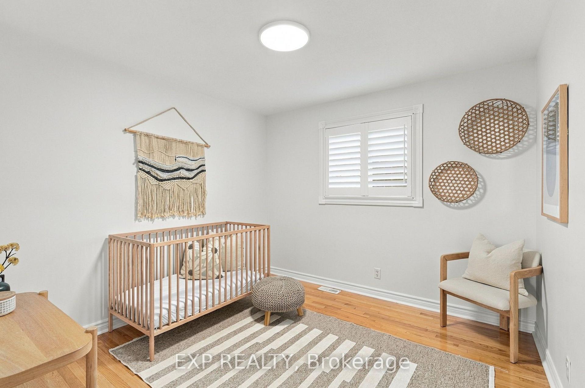 Photo 33 of 3976 Mcdowell Drive, Mississauga, Churchill Meadows — HOMEH