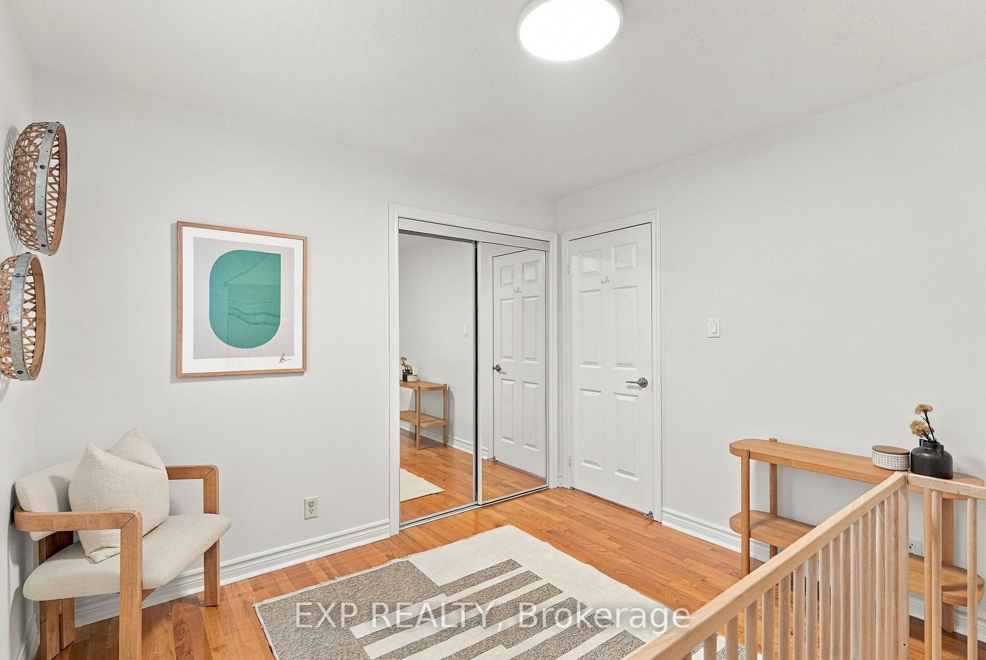 Photo 34 of 3976 Mcdowell Drive, Mississauga, Churchill Meadows — HOMEH