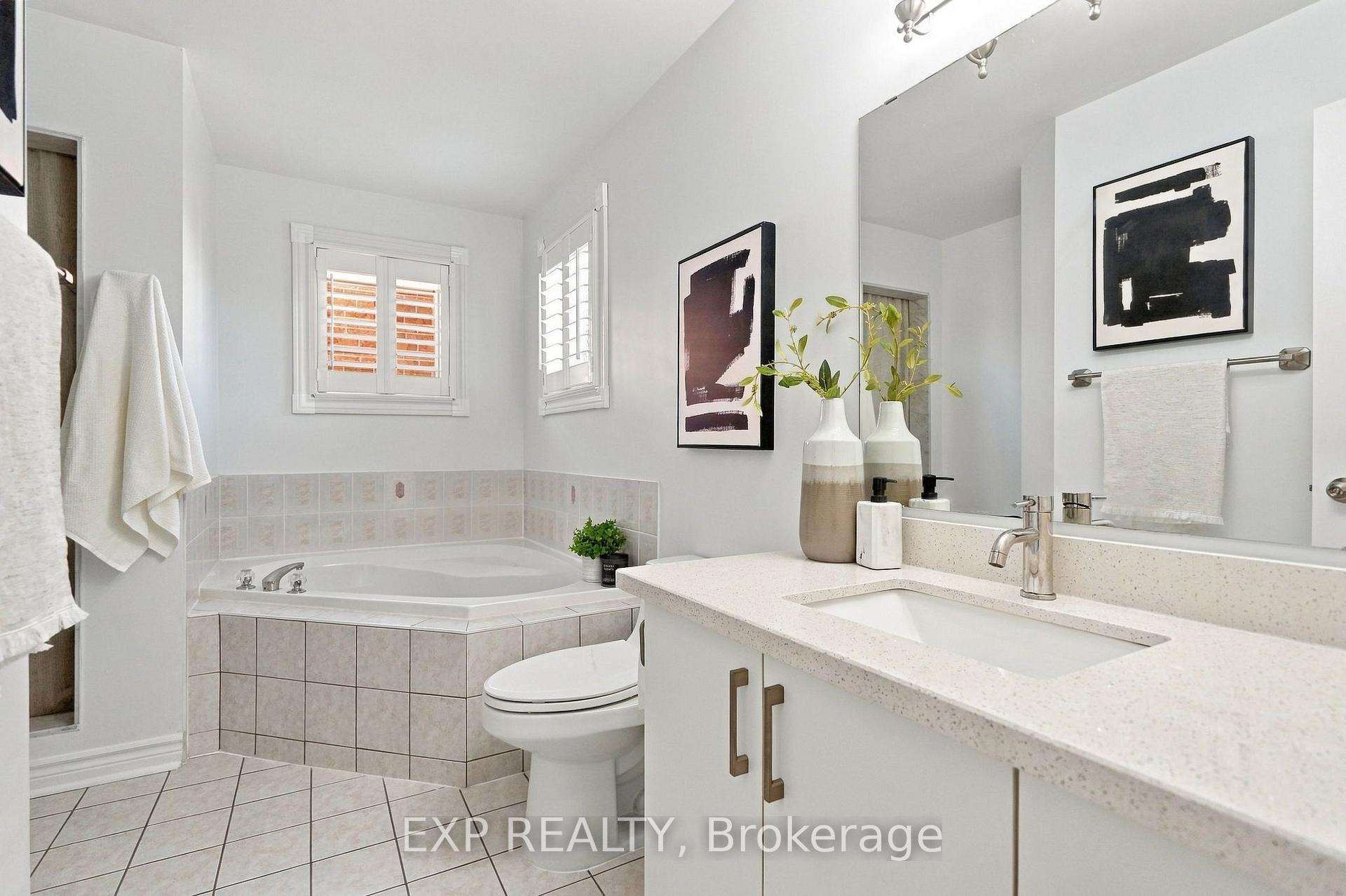 Photo 38 of 3976 Mcdowell Drive, Mississauga, Churchill Meadows — HOMEH