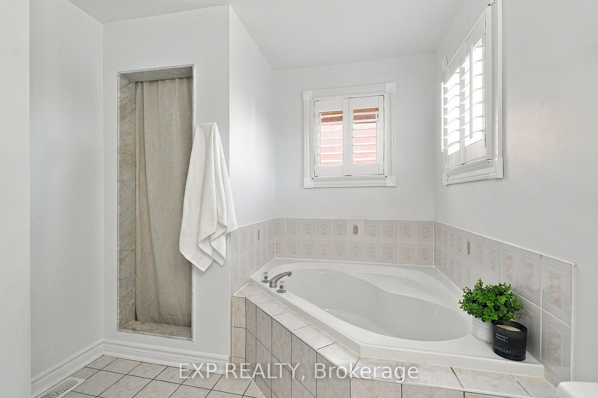 Photo 39 of 3976 Mcdowell Drive, Mississauga, Churchill Meadows — HOMEH