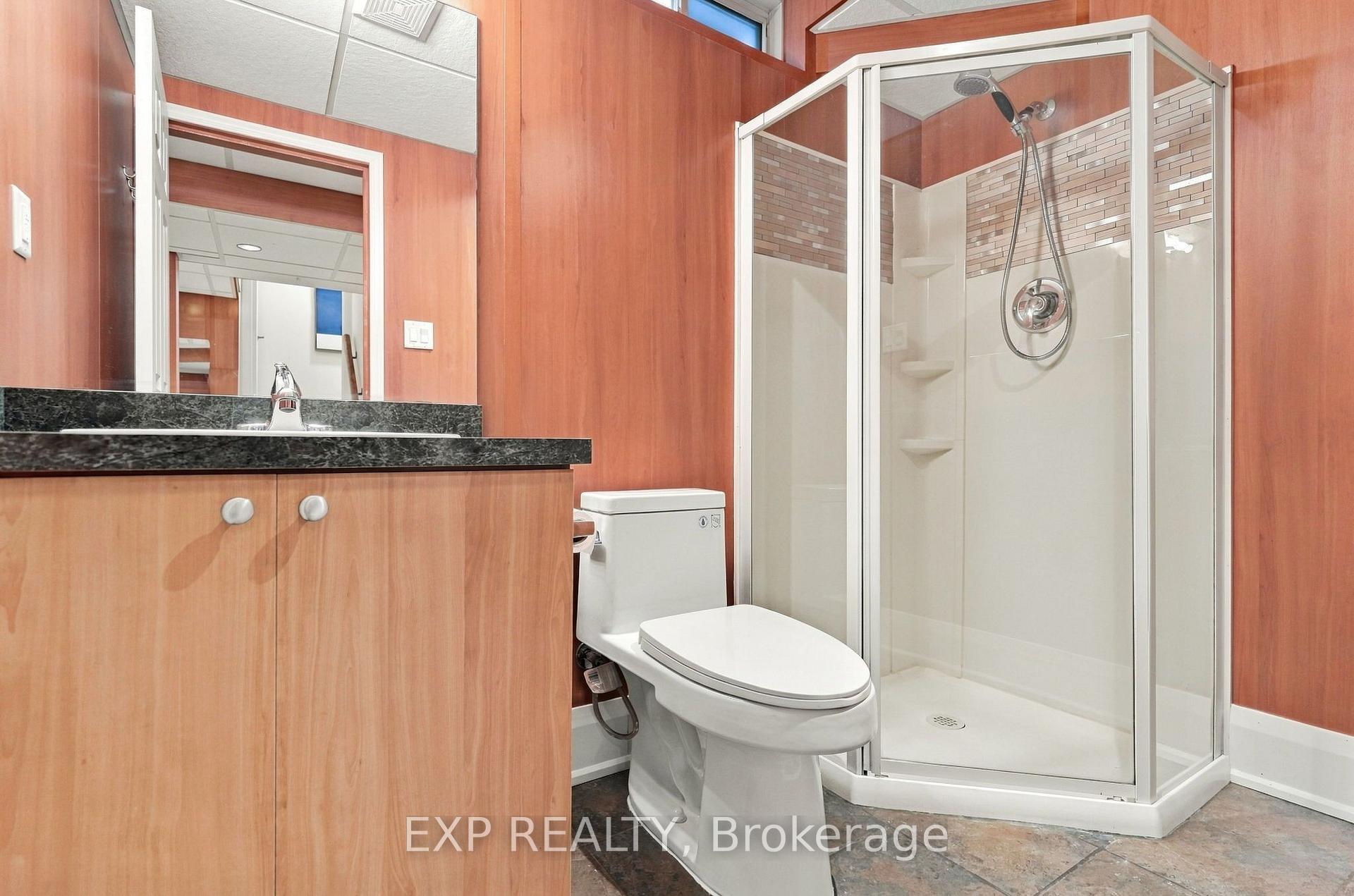 Photo 41 of 3976 Mcdowell Drive, Mississauga, Churchill Meadows — HOMEH