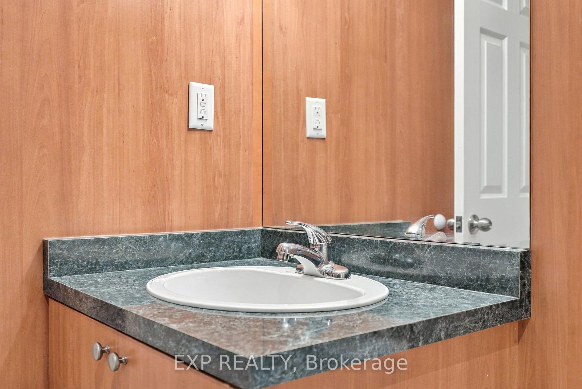 Photo 42 of 3976 Mcdowell Drive, Mississauga, Churchill Meadows — HOMEH