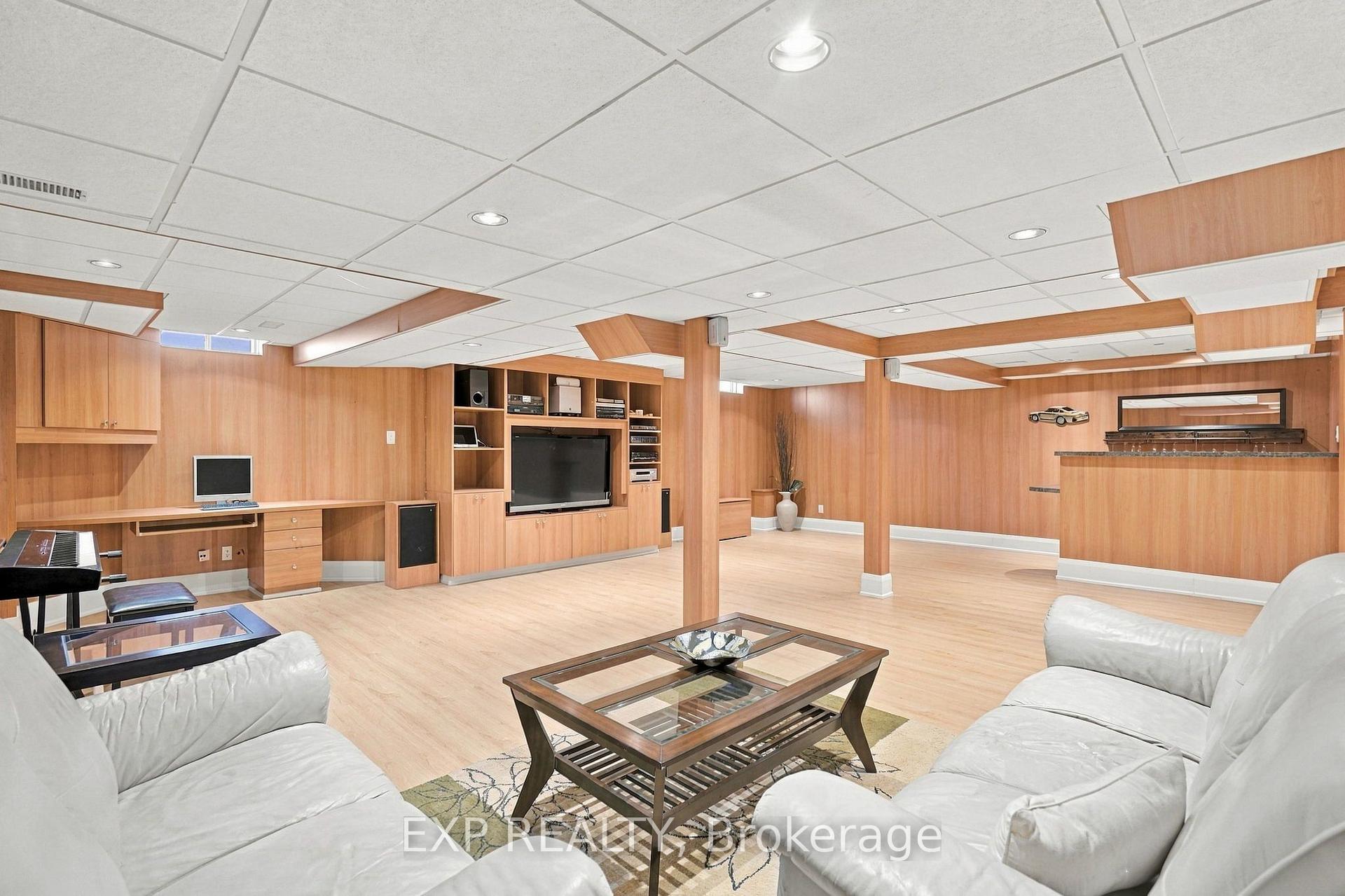 Photo 44 of 3976 Mcdowell Drive, Mississauga, Churchill Meadows — HOMEH